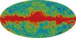 33&nbsp;GHz