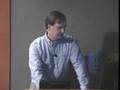 Lec 6 | MIT 8.224 Exploring Black Holes