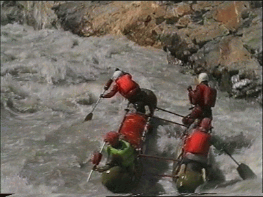 00-katamaran.gif