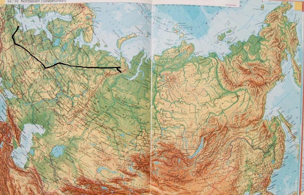 00-mapa.jpg