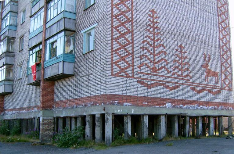 03-domnaslupach.jpg