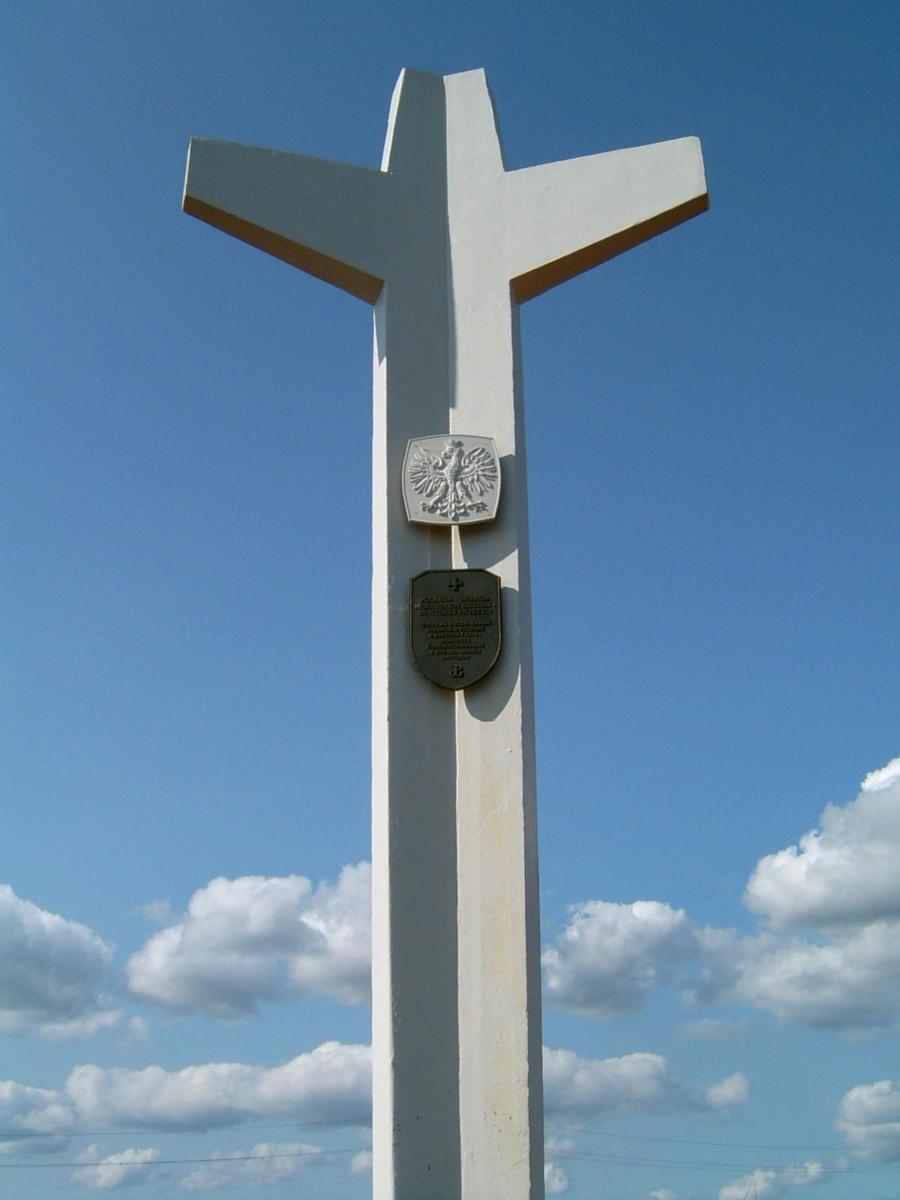 04-krzyz.jpg