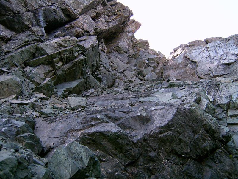 10-skalki.jpg