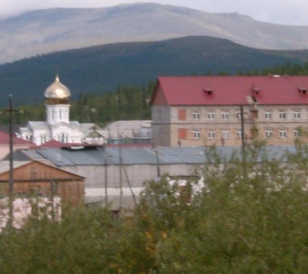 12-cerkiewka.jpg
