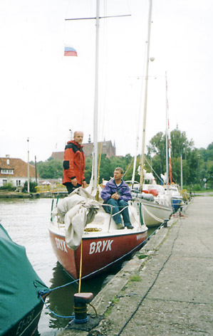 01.jpg