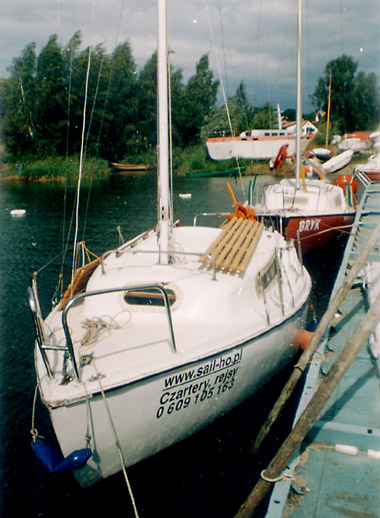 02.jpg