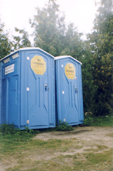 05.jpg
