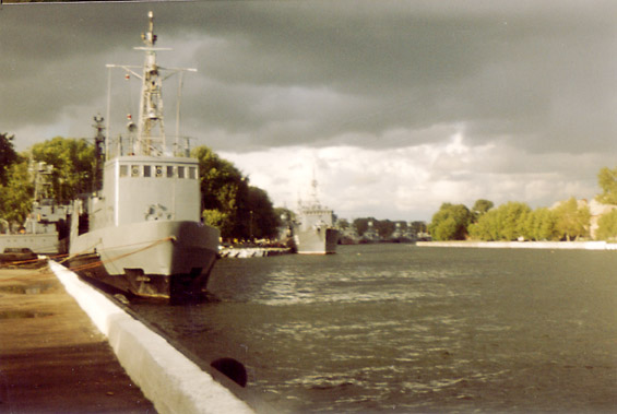06.jpg