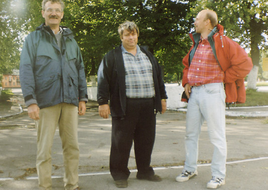 07.jpg