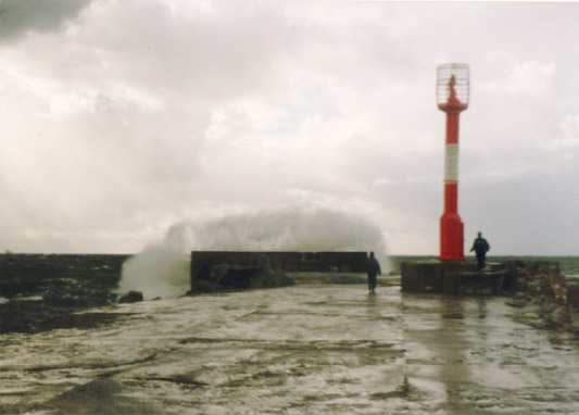 09.jpg