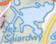 Mapka Jez.Sniardwy