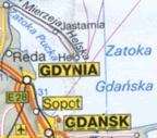 Mapka Zat.Gdanskiej